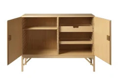 FDB Møbler / Furniture A232 - Shelf