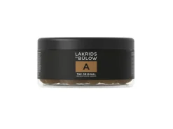 LAKRIDS BY BÜLOW A - The original