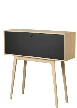 FDB Møbler / Furniture A84 by Foersom & Hiort-Lorenzen