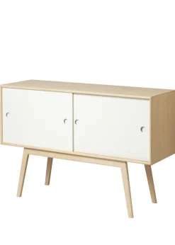 FDB Møbler / Furniture A83 by Foersom & Hiort-Lorenzen