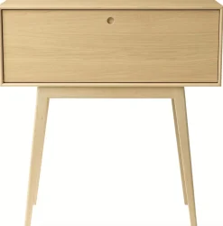 FDB Møbler / Furniture A84 by Foersom & Hiort-Lorenzen Nature/Nature Sale