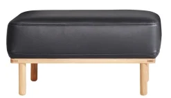 Andersen Furniture A1 Pouf