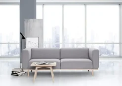 Andersen Furniture A1 Sofa - 2½ pers. Oak Outlet