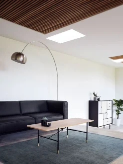 Andersen Furniture A1 Sofa - 2½ pers. Oak Outlet