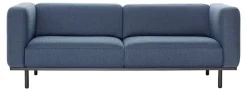 Andersen Furniture A1 Sofa - 2½ pers. Oak Outlet