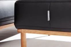 Andersen Furniture A1 Sofa - 2½ pers. Oak Outlet