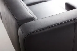 Andersen Furniture A1 Sofa - 2½ pers. Oak Outlet