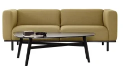 Andersen Furniture A1 Sofa - 2½ pers. Oak Outlet