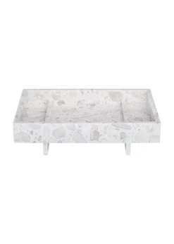 Blomus ABENTO Marble Tray