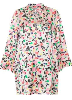 Baum und Pferdgarten Abi AW23