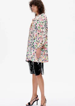 Baum und Pferdgarten Abi AW23