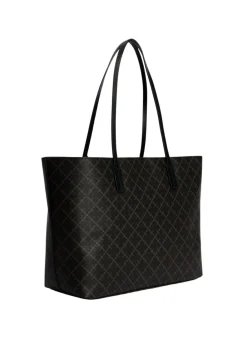 By Malene Birger Abigail Dark Chocolate Fashion