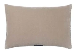 Christina Lundsteen Abigail -