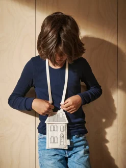 Ferm Living Abode Pouch