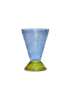 Hübsch Abyss Vase