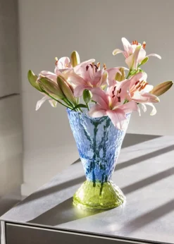 Hübsch Abyss Vase