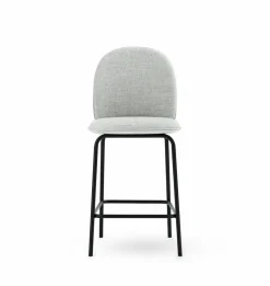 Normann Copenhagen Ace Bar Chair