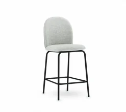 Normann Copenhagen Ace Bar Chair