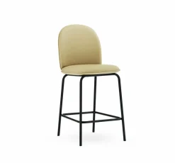 Normann Copenhagen Ace Bar Chair