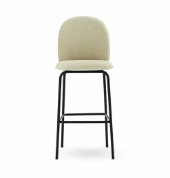 Normann Copenhagen Ace Bar Chair