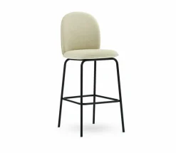 Normann Copenhagen Ace Bar Chair