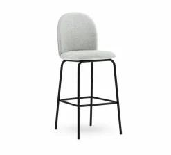 Normann Copenhagen Ace Bar Chair