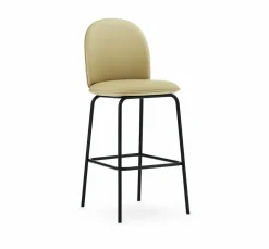 Normann Copenhagen Ace Bar Chair