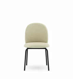 Normann Copenhagen Ace Dining Chair