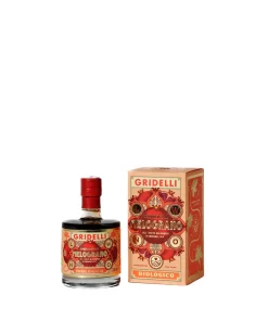 Gridelli Aceto Balsamico