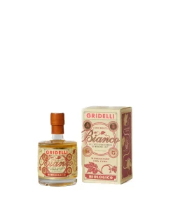 Gridelli Aceto Balsamico