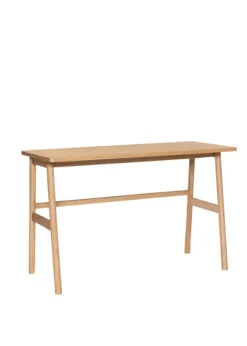 Hübsch Acorn Desk Nature Hot