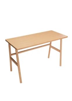 Hübsch Acorn Desk Nature Hot