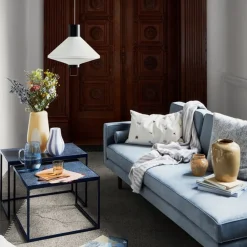 Broste CPH Ada dot Clearance