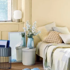 Broste CPH Ada dot Clearance