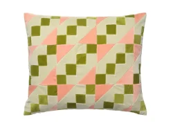 Christina Lundsteen Addison Pillow