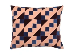 Christina Lundsteen Addison Pillow