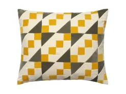 Christina Lundsteen Addison Pillow