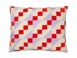 Christina Lundsteen Addison Pillow