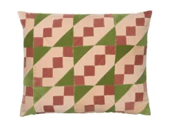 Christina Lundsteen Addison Pillow