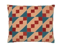Christina Lundsteen Addison Pillow