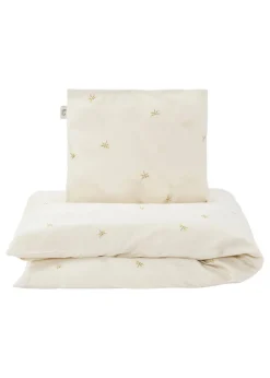 KAS Kopenhagen Adult Bedding Vintage Dragon Fly New