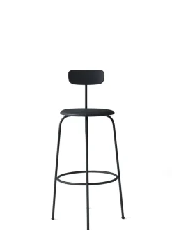 Audo Copenhagen Afteroom / Bar Chair