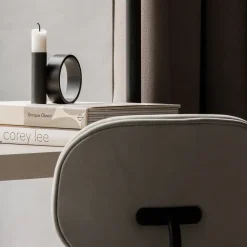 Audo Copenhagen Afteroom / Bar Chair Plus