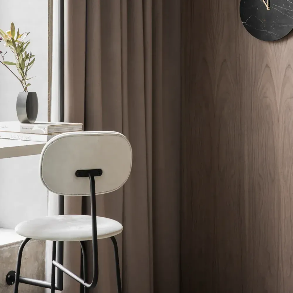 Audo Copenhagen Afteroom / Bar Chair Plus