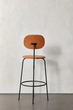 Audo Copenhagen Afteroom / Bar Chair Plus Dakar Outlet