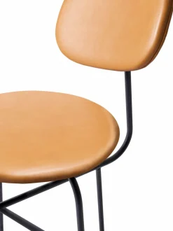 Audo Copenhagen Afteroom / Bar Chair Plus Dakar Outlet