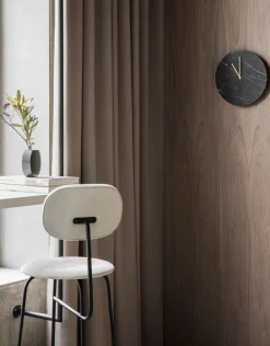 Audo Copenhagen Afteroom / Bar Chair Plus Dakar Outlet