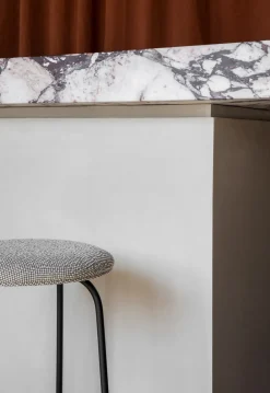 Audo Copenhagen Afteroom / Bar Stool