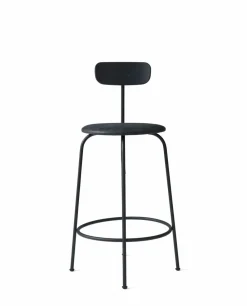 Audo Copenhagen Afteroom / Counter Chair