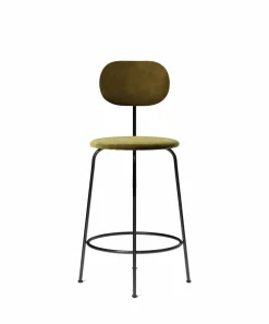 Audo Copenhagen Afteroom / Counter Chair Plus